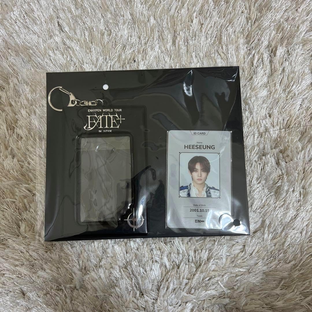 会津塗 宝石箱 オルゴール 猫デザイン 曲目「SUN」(星野源) 会津塗 会津塗 宝石箱 オルゴール 猫デザイン 曲目「SUN」(星野源) 会津塗